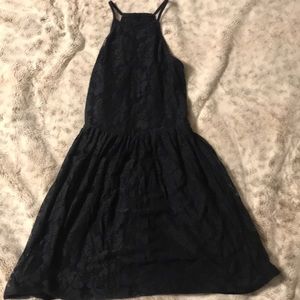 Abercrombie & Fitch dress